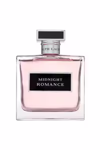 عطر ادکلن رالف لورن میدنایت رومنس | Ralph Lauren Midnight Romance