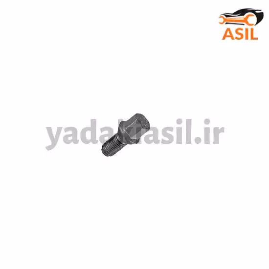 پیچ چرخ پراید سنیک