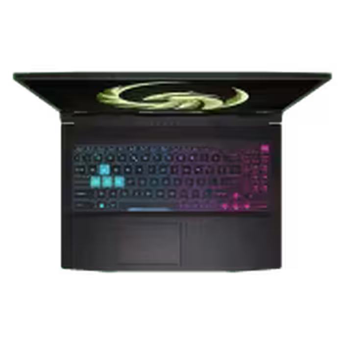 لپ تاپ MSI Bravo 15 C7VEK