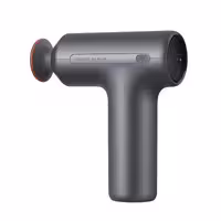 ارسال فوری   امکان خرید حضوری   ماساژور تفنگی میجیا مدل Mijia Hot Compress Massage Gun H3 Mini Edition – MJJMQ08YM