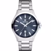 ساعت مچی هانوا مدل HAWGH0001802