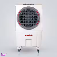 کولر آبی برفاب مدل BF3-Z