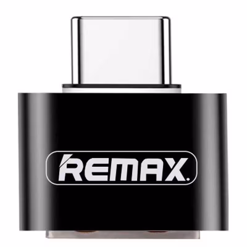 تبدیل otg فلزی usb