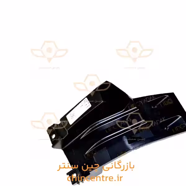 فلاپ بادگير سپر جلو چپ فونيکس (FX)