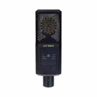 Lewitt LCT 540 Subzero