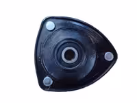 توپی سرکمک جلو جیلی GC6 شرکتی (اصلی)