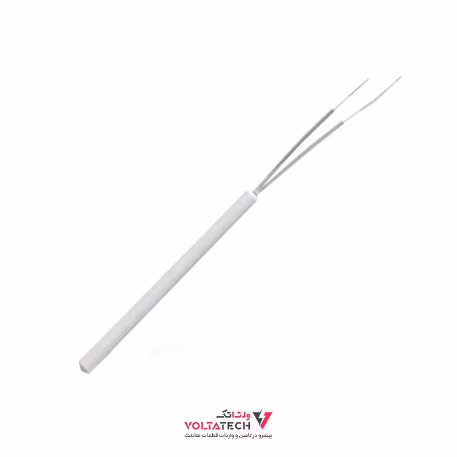 المنت سرامیکی هویه 40 الی 60 وات