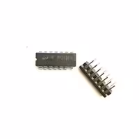 آیسی JM38510/00108BCB