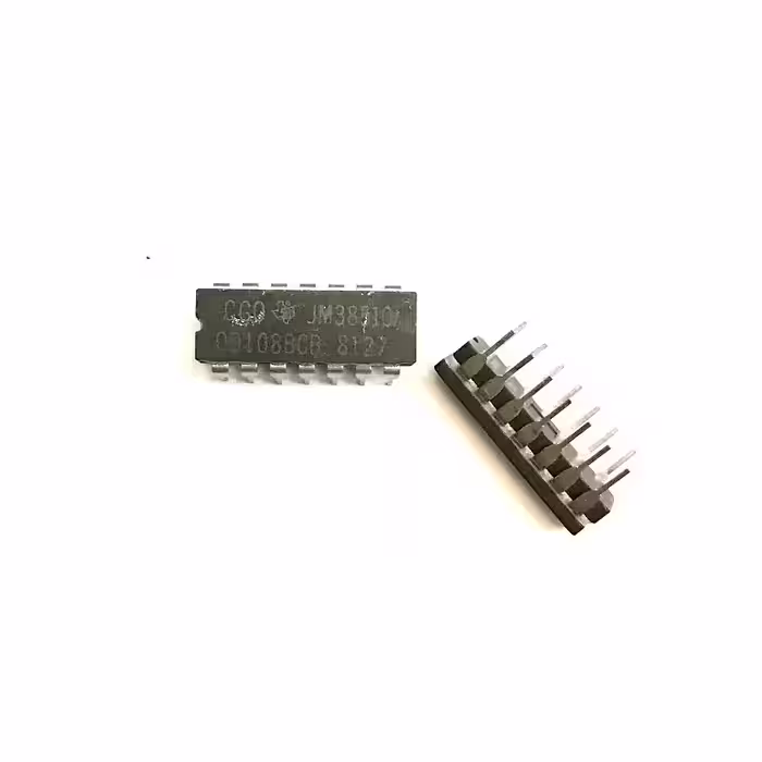 آیسی JM38510/00108BCB
