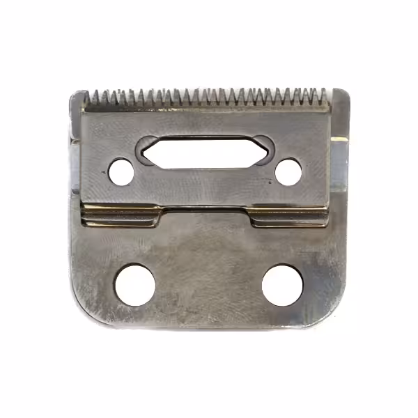 تیغه ریش تراش مدل (GM-6008)