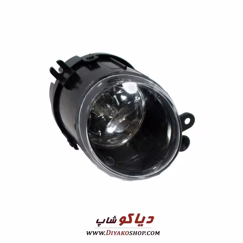 پرژکتور چپ و راست ام وی ام x33 نیو