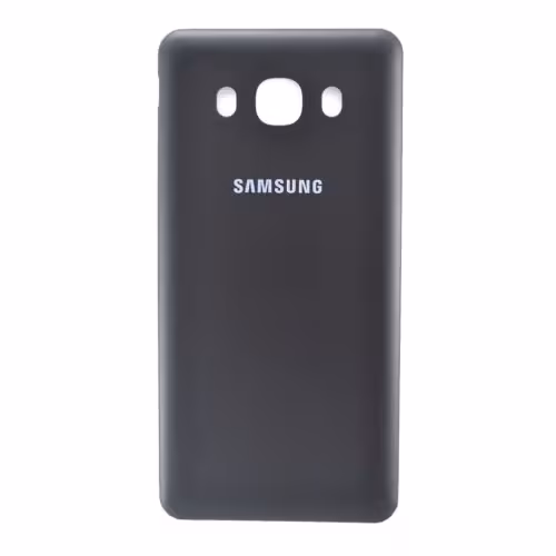 درب پشت گوشی سامسونگ Samsung J510 - J5 2016