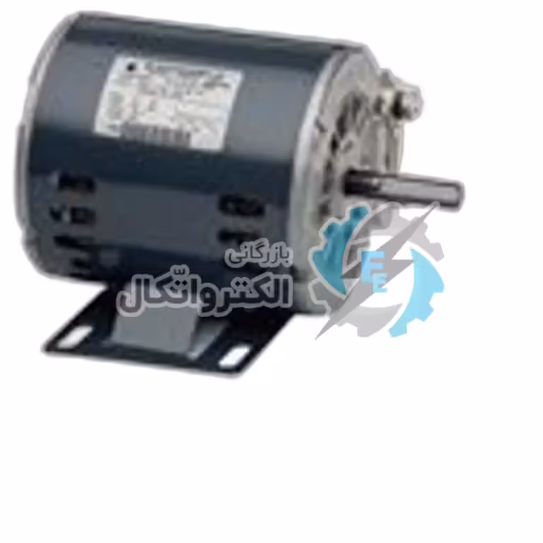 موتور کولری 3200الکتروژن مدل طوفان
