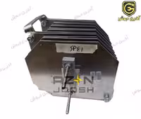 پل قدرت PARS MIG SP601