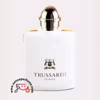 عطر ادکلن تروساردی دونا ادوپرفیوم | trussardi donna edp