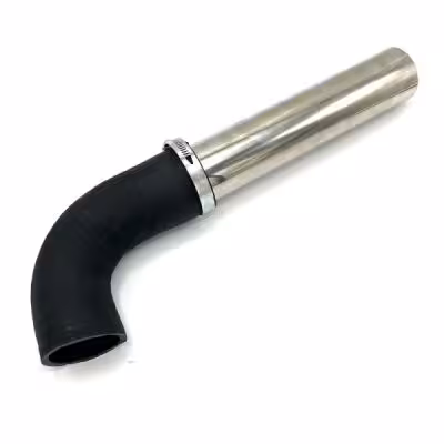 کیت مکش هوای موتور خودرو پژو XU7