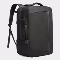 کوله پشتی مسافرتی BG-2892 بنج