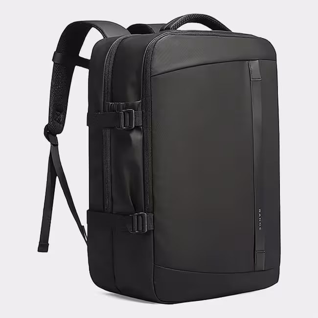 کوله پشتی مسافرتی BG-2892 بنج