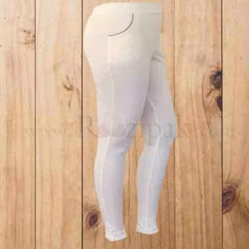 شلوار نوجوان پنبه خالص برند سندس سایز 50 تا 90 