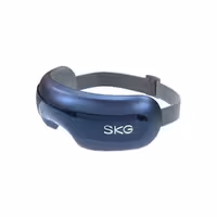 ماساژور چشم SKG مدل E3 PRO
