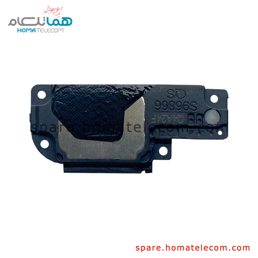 بازر موتورولا موتو جی54 فایو جی