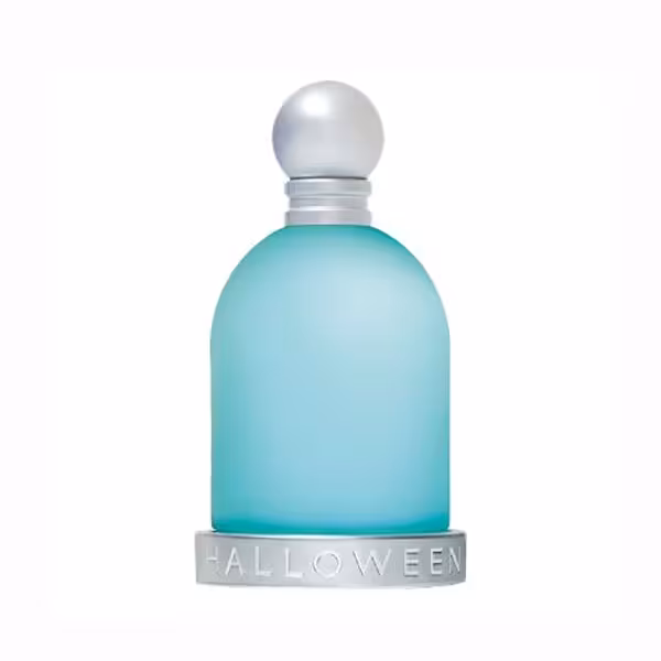 عطر جسوس دل پوزو هالووین بلو ابی دراپ زنانه ادوتویلت 100 میل