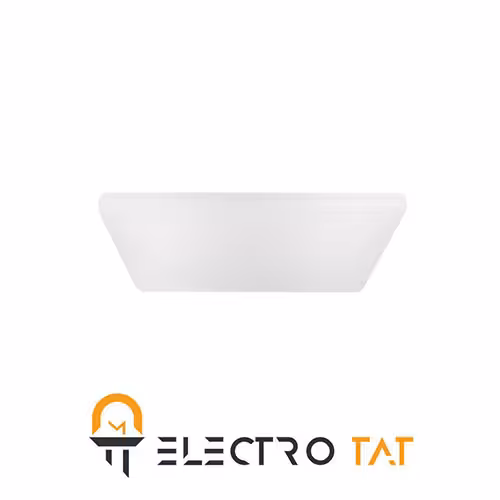 چراغ سقفى روکار SH-1075 50W شعاع