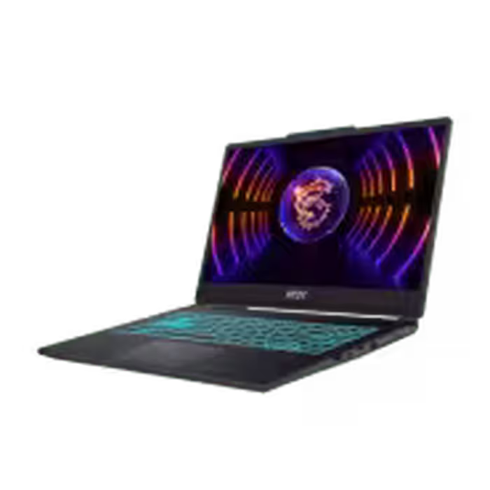 لپ تاپ MSI Cyborg 15 A13UDX