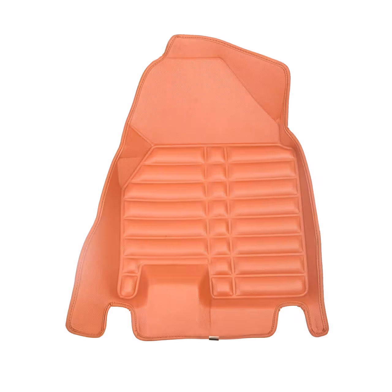 کفپوش پنج بعدی خودرو پانیذ مناسب برای هایما اس 5