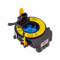 خرید فنر ساعتی کیا کادنزا سال 2011 تا 2014 حجم موتور 3.5