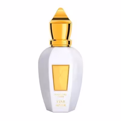 زرجوف استار ماسک (مان)