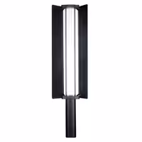 نور باتومی نایس فوتو NiceFoto TC-298RGBW Handheld LED Light