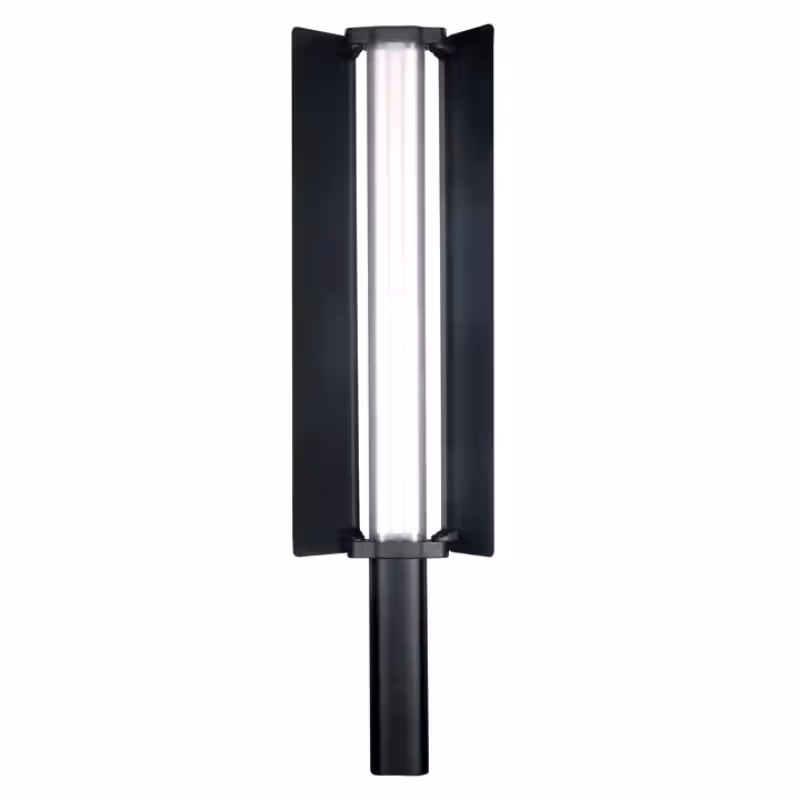 نور باتومی نایس فوتو NiceFoto TC-298RGBW Handheld LED Light