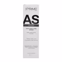 سرم تقویت کننده مو بیوبا پریم-prime