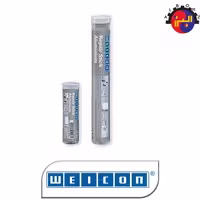 قلم تعمیراتی آلومینیوم ویکن Weicon Repair Stick Aluminium (کپی)