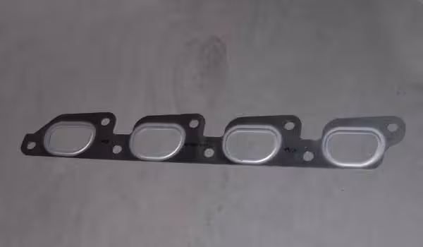 واشر منیفولد دود ام وی ام 315 و X22 چین یدک مرکزی - خرید لوازم یدکی خودروهای چینی - لوازم یدکی خودروهای کره ای - لوازم یدکی خودروهای ژاپنی - کف قیمت بازار - ارسال سریع به سراسر ایران