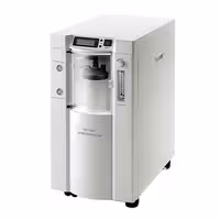 دستگاه اکسیژن ساز چویس پلاس 10 لیتری SZ-5AW