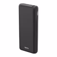 پاوربانک تسکو 20000 میلی آمپر ساعت Tsco TP 883