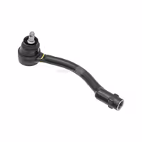 خرید سیبک فرمان جلو چپ هیوندای اکسنت سال 2012 تا 2014 حجم موتور 1.6