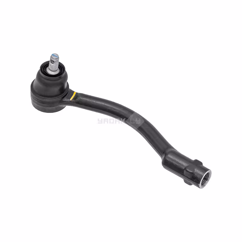 خرید سیبک فرمان جلو چپ هیوندای اکسنت سال 2012 تا 2014 حجم موتور 1.6