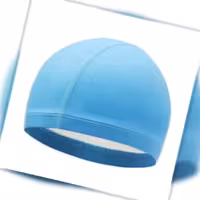 zhuosuyjکلاه شنا