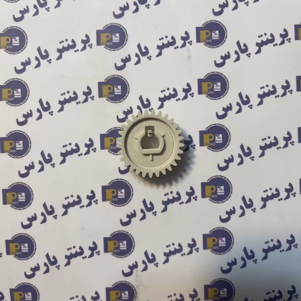 دنده سر پرس hp 2015 / 2014