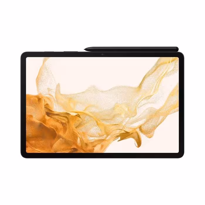تبلت سامسونگ Galaxy Tab S8 5G SM-X706B ظرفیت 128 گیگابایت و 8 گیگابایت رم