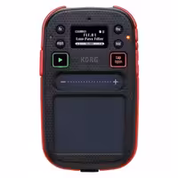 دیجی کنترلر کرگ Mini KP2