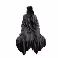 فیگور شخصیت روح ارباب حلقه ها