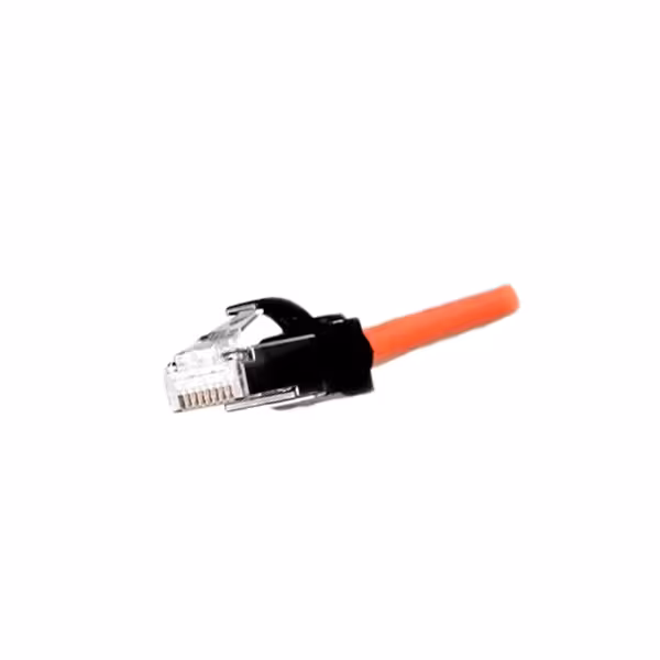پچ کورد 5 متری نگزنس مدل N11A.U1F050OK - فروشگاه اینترنتی طیف سنتر