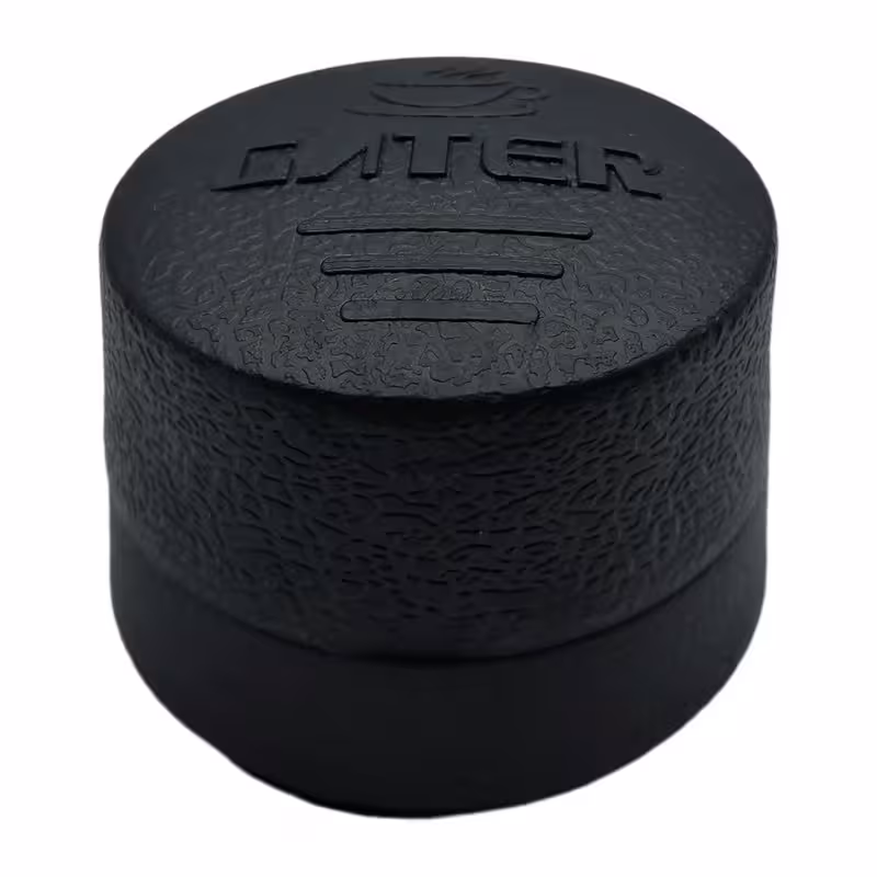 لولر قهوه گتر مدل 51 | چاوه