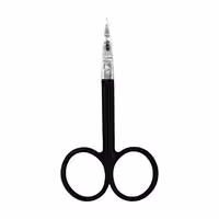 قیچی ابرو زدوان مدل (Z_202)