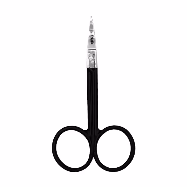 قیچی ابرو زدوان مدل (Z_202)