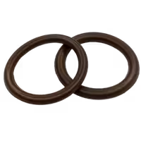 ست اورینگ پیستون و ضربه زن پوکا 402- لکا DH11